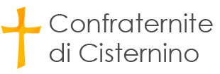 Confraternite Cisternino